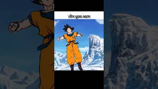 best aura jumps ever # aura jump edit # anime edits