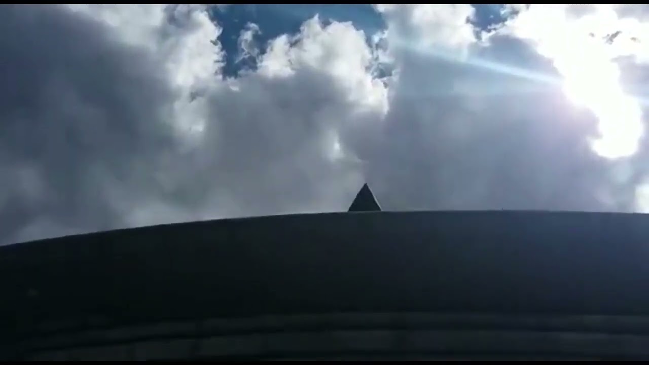 Genre et ville   Vidéo