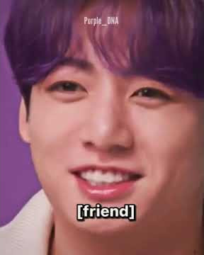 Who is Kim taehyung to BTS members #AboutV 😍 #2021Festa Pre interview