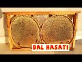 2019 Bal Hasadı ve Sağımı  *Honey harvesting in Turkey*