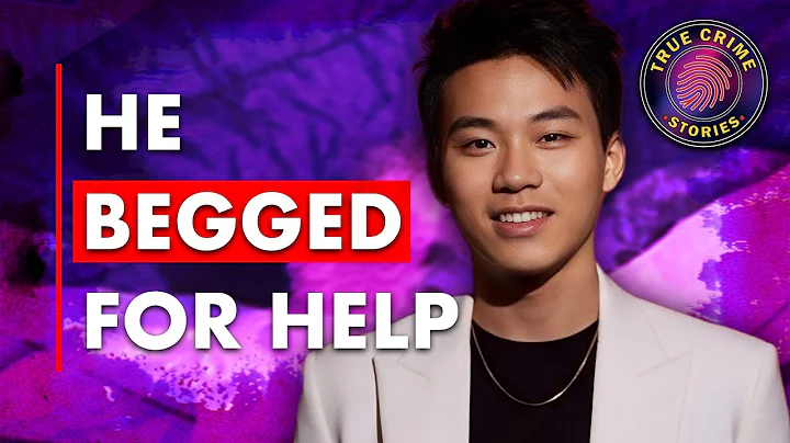 The Shocking 911 Call That Changed Everything | Christian Hall | True Crime Documentary 2025