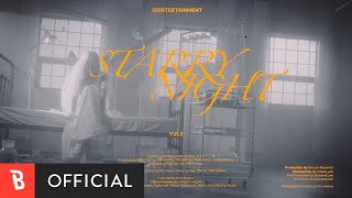 [MV] YUL2(율) - Starry night