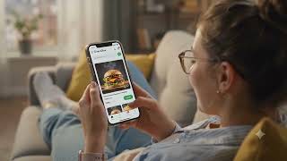 DirectDine by SeekaHost Technologies | The Future of Digital Dining & Smart Restaurant Ordering