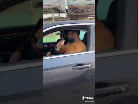 يوسف سماره جديد تحشيش ايفلش 