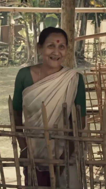 Rongatapu 1982 #assamesemovie #newmovie2023