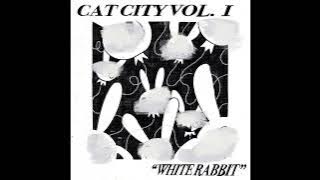 Cat City Vol. 1 - 