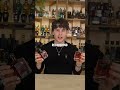 My top affordable alternatives to your favourites #fragrance #cologne