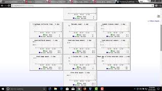 14.monitoring jenkins with java melody screenshot 5