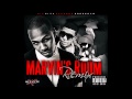 Marvin s Room Cover Lu Hefner Remake Prod.By Austin Celaya DL