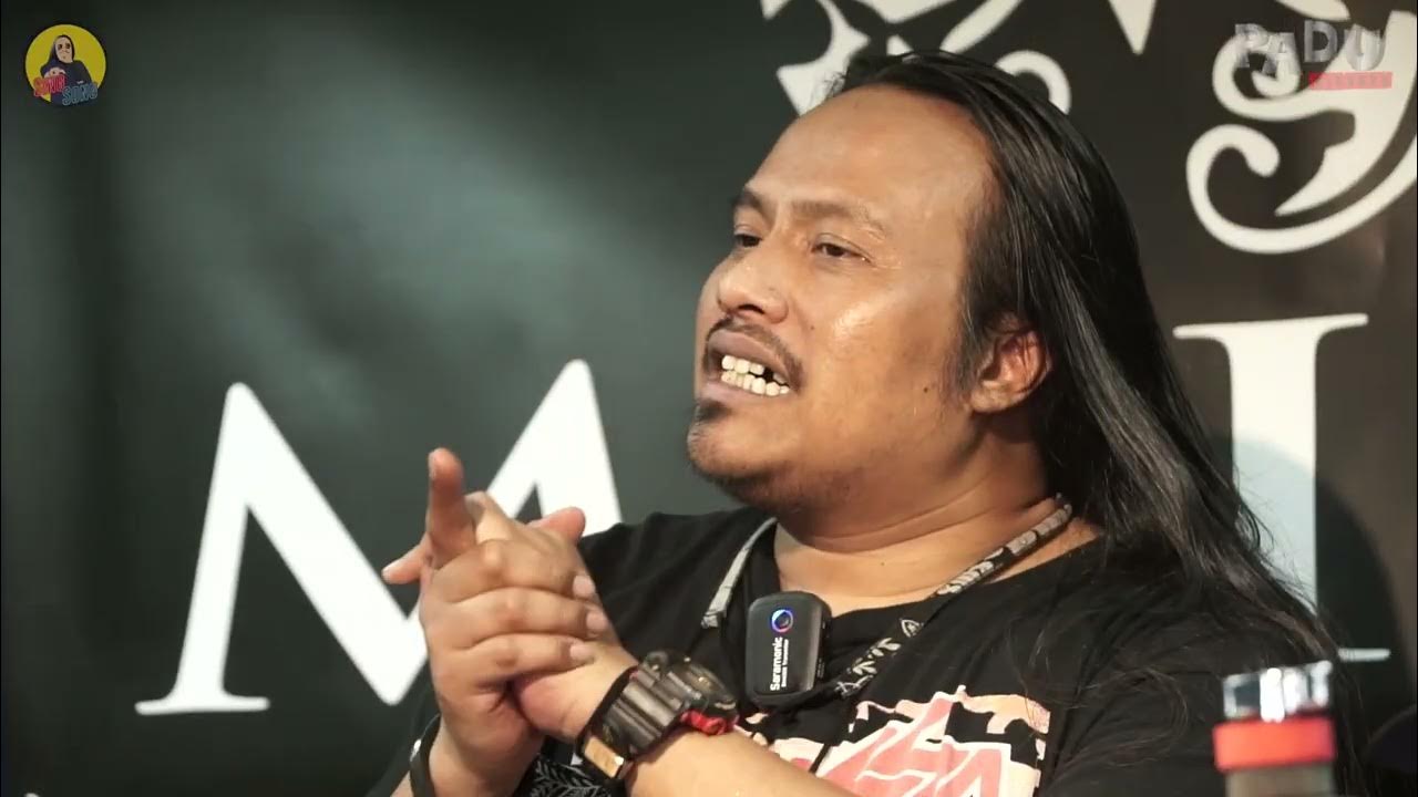 SING SONG - PENCARIAN PENYANYI KIZO BAND (Ep13) - YouTube