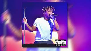 [FREE] Juice Wrld x Trippie Redd type beat - dior