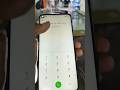 Amezing Technology Display #5gsmartphone #newmodel #2024 #repair #viral #video