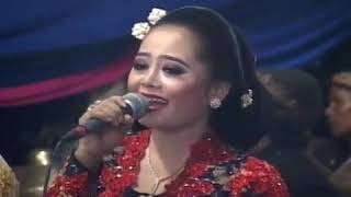 Titip Treno Rini Epeledhut   Cokek Koplo Madu Retno live Terbaru In Ngrampal