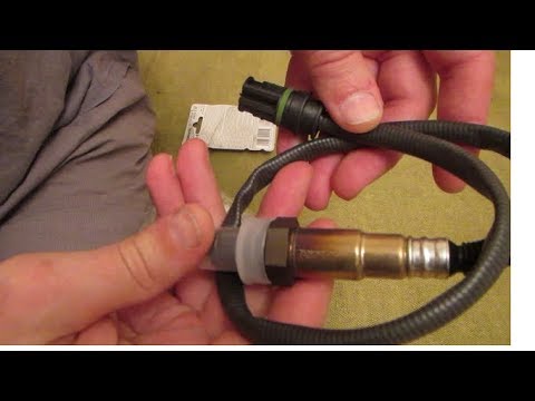 Как купить 4-х