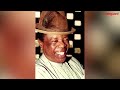 Historically Nigeria Records First Worker's Strike...
