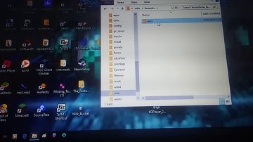 I might be quitting my yt (unless u know how to fix this)