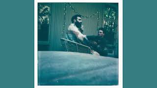 Kina Grannis, Imaginary Future, people i like - big house (feat. Mree \u0026 Henri Bardot)