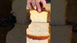 Sándwich de Desayuno con French Toast
