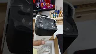 Tp Link Vigi C340 4Mp Camera