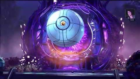 XCOM 2 Vanilla vn Exquisite Timing Achievement run Pokemon Boss fight Main story Codex cordinates Pa