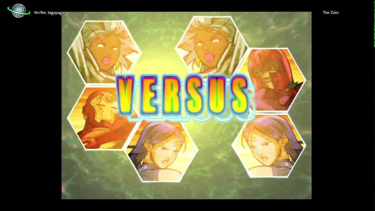 MLK DAY SPECIAL!!  CRIZZLE(MSP) VS AMIR!!(VARIOUS) FT10 CASUAL SET