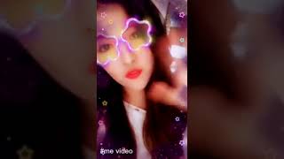 Sparkle glasses screenshot 5