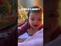 Newborn To Six Month Baby Cute 120days Viral Trending