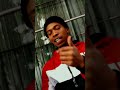 Speezy Jetsun - Fortune City | (MadNiceTV) #Shorts #music #trending #viral #rap #hiphop #newmusic