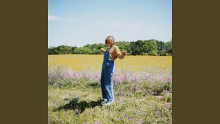 Legacy - Claire Leslie