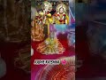 Radhe Radhe 🌺 #shear #kishoriji