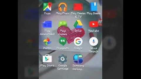 How to hack benji bananas easy hack