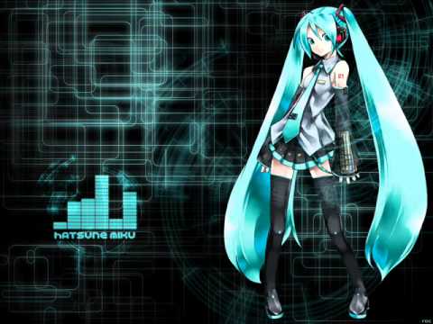 Miku Hatsune ievan polkka フィンランド民謡 Youtube Miku Hatsune ievan polkka フィンランド民謡 Youtube
