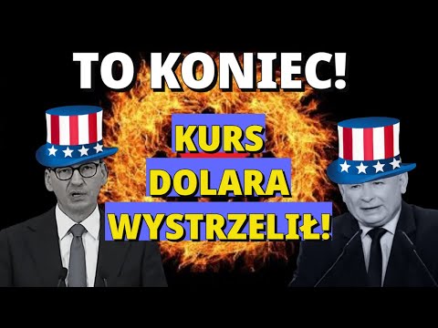 Wideo: Systemy korporacyjne - systemy zarządzania przedsiębiorstwem. Modele podstawowe