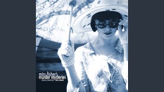Miss Fisher Title Music (Alternative Version)