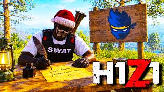 This Video is for Tyler "Ninja" Blevins... screenshot 1