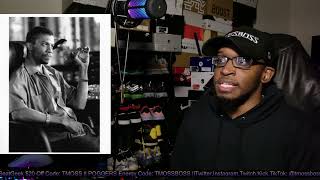 CHRISTOPHER B. DUNCAN SHOULD'VE PLAYED MALCOLM X AT SOME POINT IN HIS CAREER!!
