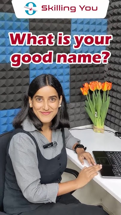 What s Your Good Name Avoid These Embarrassing Grammatical Mistakes what-s-your-good-name-avoid-these-embarrassing-grammatical-mistakes