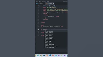 Javascript String Length: How to determine the size of a string #js  #string #length #shorts