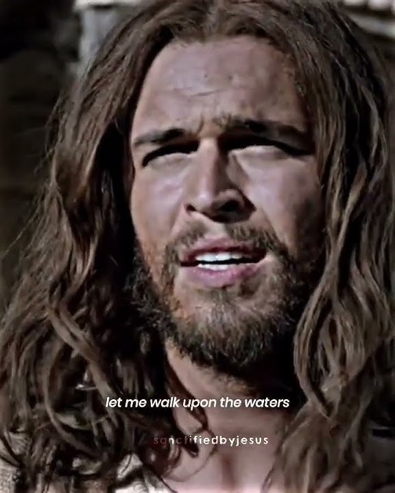 Spirit lead me🛐💗|Video edit|Christian video edit #song #edit #shorts #music