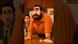 Nedir Problem Gardaş