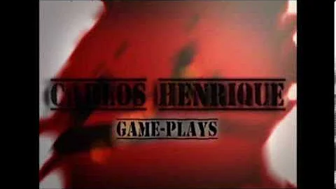 Como ganhar 5000 Avelãs no bouboum (Tudo mentira)