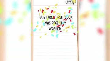 Brain Test All Star Iq Boost Level 509 Walkthrough Solution