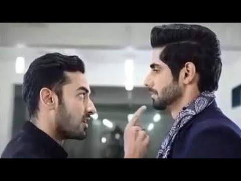 ملخص حلقة الاثنين من مسلسل عملية سرية الحلقه 63