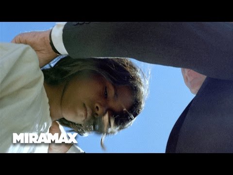 Rabbit-Proof Fence | 'The Fair Ones' (HD) | MIRAMAX