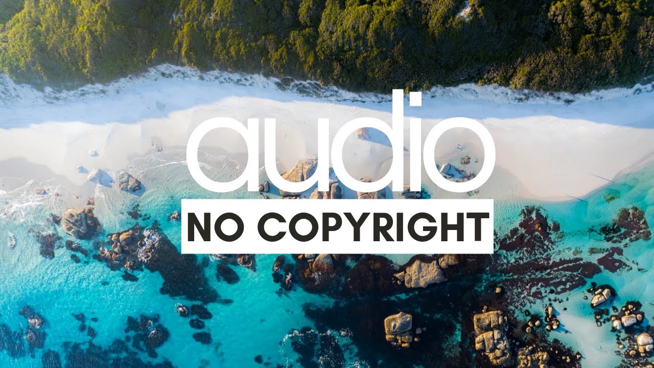 Into The Void - TrackTribe ( Sound Audio No Copyright Music ) - YouTube