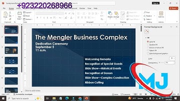 PowerPoint 2021 In Practice Ch 3 Guided Project 3-1 |SIIMnet Help Assignment |PowerPoint 2024 guide