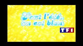Interlude TF1 2026