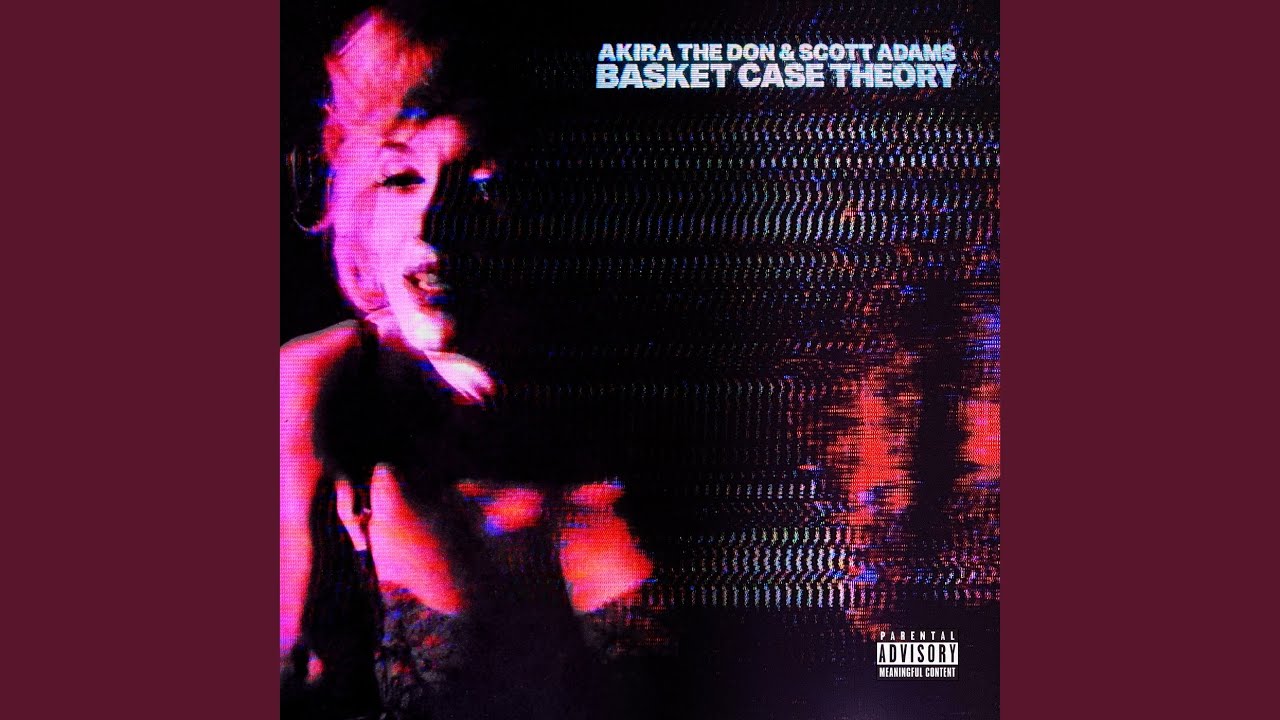 YouTubeでUse Your Despair to Find Freedomを視聴 YouTubeでUse Your Despair to Find Freedomを視聴