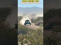 2026 SNORE 250! #snore #offroad #offroading #offroadracing #shortsfeed #utv