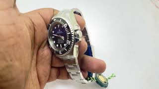 Timeocart - 4258